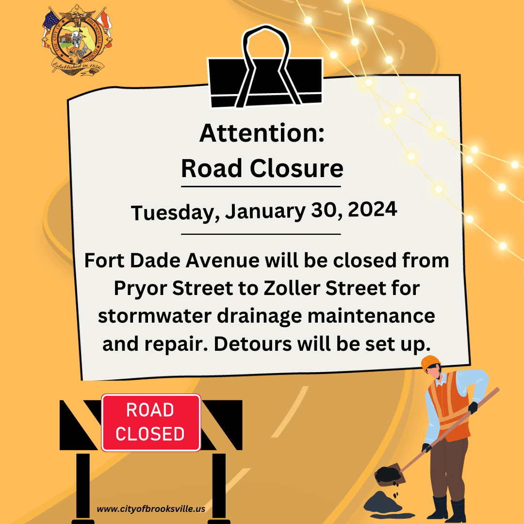 Attention (Facebook Post (Square)) (4)