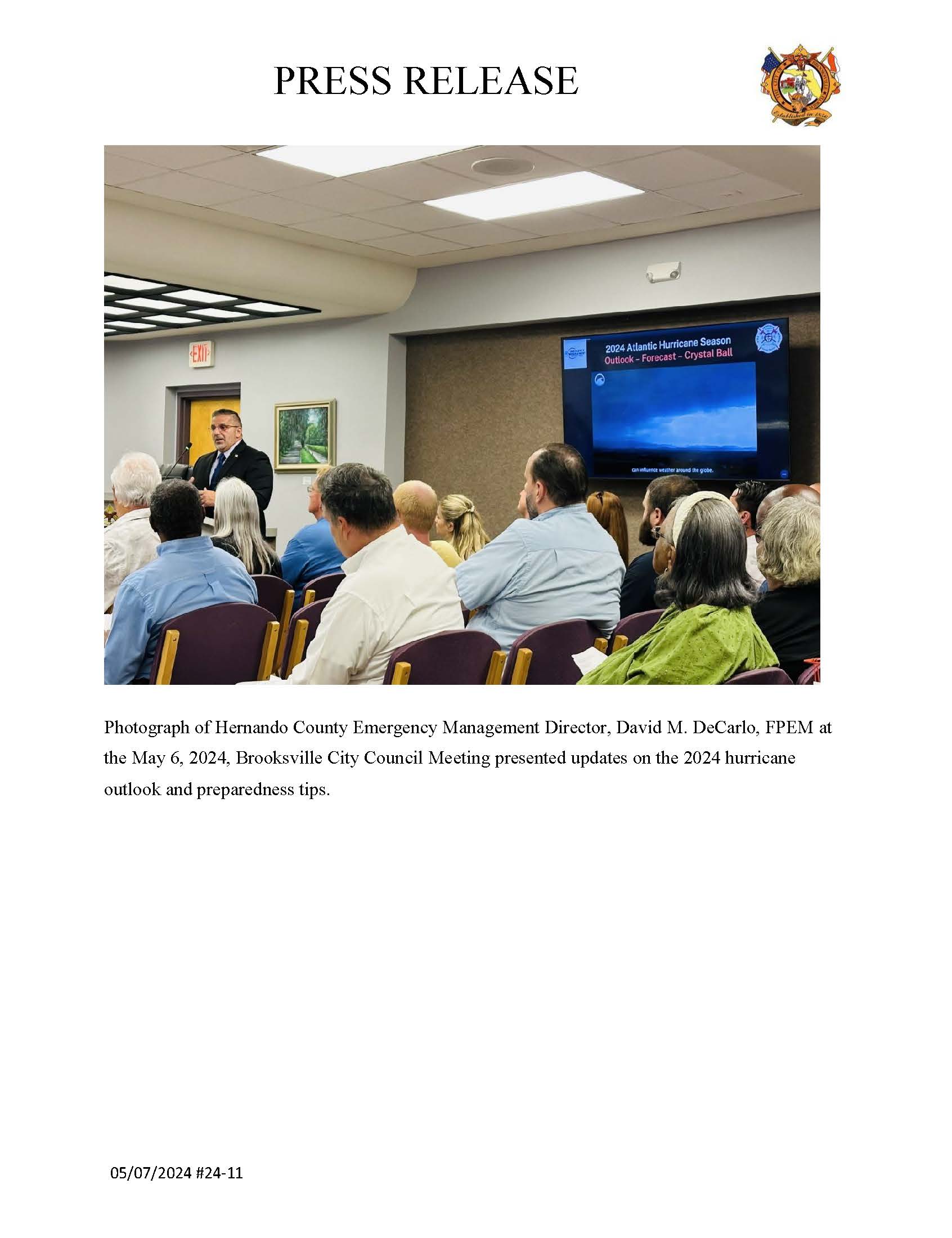 HURRICANE PREPAREDNESS PROCLAMATION FINAL_Page_2