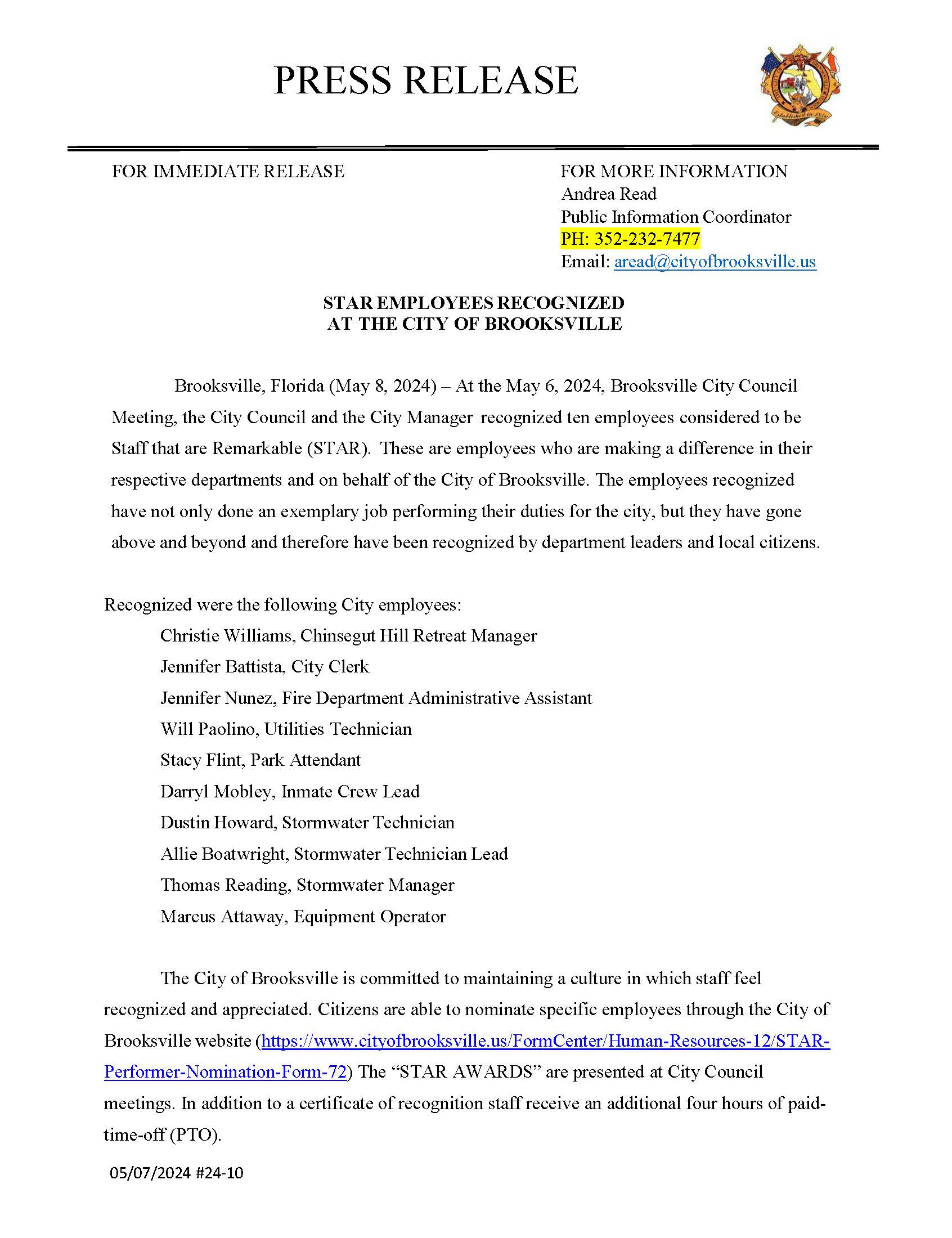 COB STAR AWARDS (FINAL)_Page_1