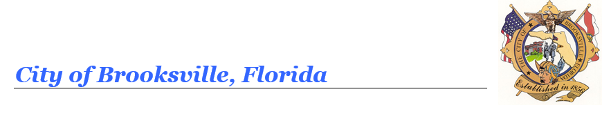 news heading council attending